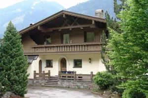 Image of Ferienhaus Kröll