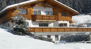 Image of Appartement Susanne