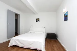 Image of Appartements au cœur de la vieille ville piétonne & Citadelle