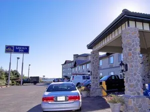 Image of Riverside Golf Club 3 Bedroom Holiday House