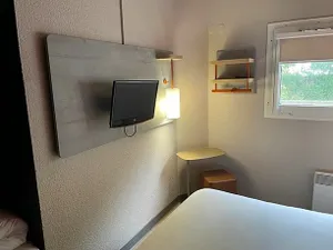 Image of Mister Bed Le Mans Universite