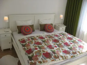 Image of Hanna Apartment