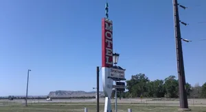 Image of Sportsman Inn