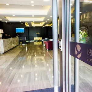 Image of Joyful Hotel