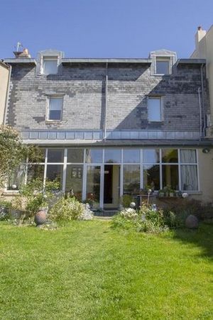 Image of B&B Cosy Corner