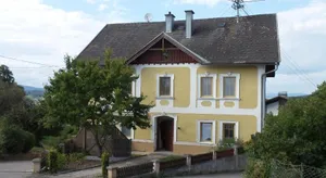 Image of Hartl Ferienwohnungen