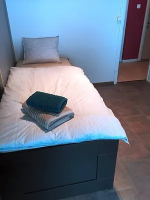 Image of B&B De Notelaar