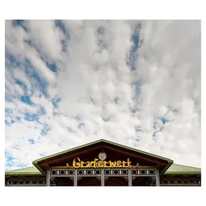 Image of Gradierwerk Sülze