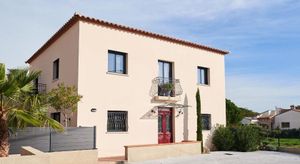 Image of Le Clos des Foudriers
