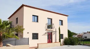 Image of Le Clos des Foudriers