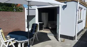 Image of Studio Westkapelle Koudorpstraat 10A