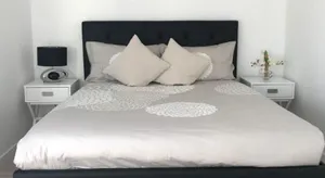 Image of Roanne-centre appartement