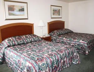 Image of The Retreat at Soaring Eagle
