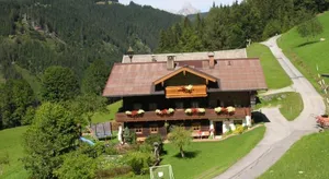 Image of Bio-Bauernhof Nichlgut