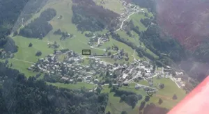 Image of LES MURZIERS **