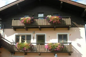 Image of Haus Hubertus