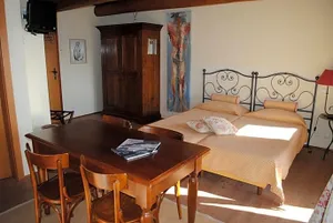 Image of Wine & Art Relais Vallombrosa