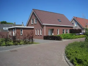 Image of Huize Noordzee