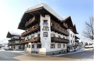 Image of Hotel Kirchenwirt
