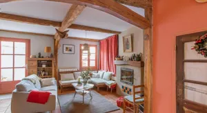 Image of Maison familiale centre Avignon
