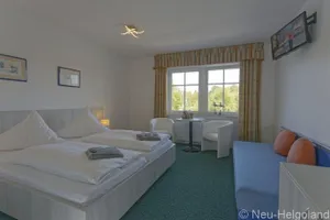 Image of Neu-Helgoland