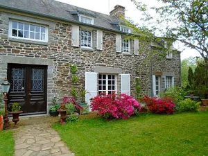 Image of Maison des Isles