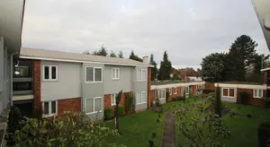 Image of Mathon Court