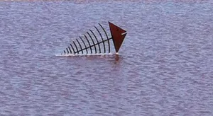Image of ART'APPART