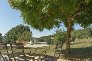 Image of Maison de Blanche