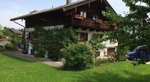 Image of Ferienwohnung Heilingbrunner
