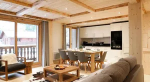 Image of Residence la Blaitiere