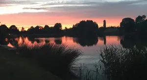 Image of Appartement Fontaine Des Epousees