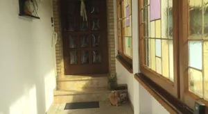 Image of Ferienhaus, 83qm, 2 Schlafzimmer