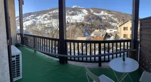 Image of Boost Your Immo Duplex Saint Marcellin Vars 265