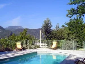 Image of La Drugère - Gîtes et Roulottes