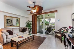 Image of F22 Waikoloa Fairway Villas