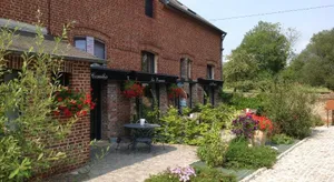 Image of Gîtes de la maison du haras