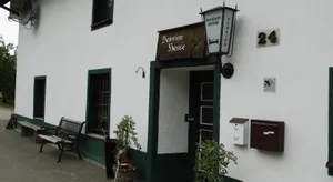 Image of Pension Hesse