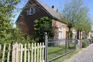 Image of Maison A La Mer