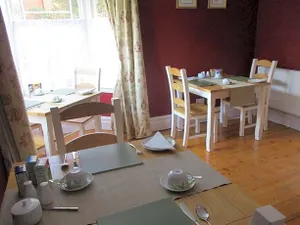 Image of Brookshill House B&B