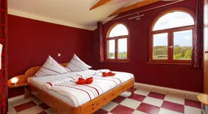 Image of Villa Maria Wohnung 10