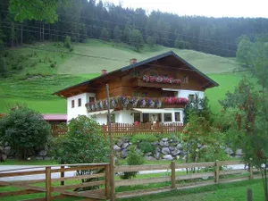 Image of Untersteinhof