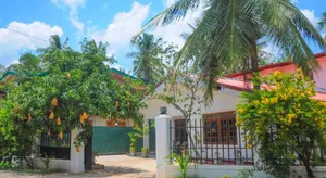 Image of Restwell Homestay