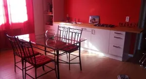 Image of La pause nuitonne