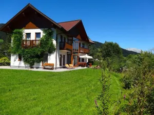 Image of Ferienhaus Das Atrium