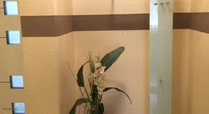 Image of Boulevard Apartment