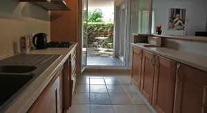 Image of HomeBuddy' - Le Colvert