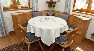 Image of Haus Savoy - Appartement 4