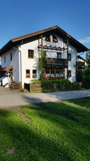 Image of Ferienhaus Martin