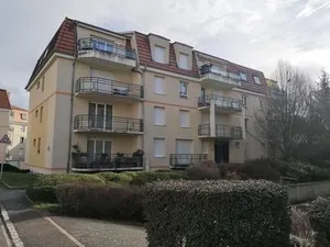 Image of Appartement 5 min Euroairport